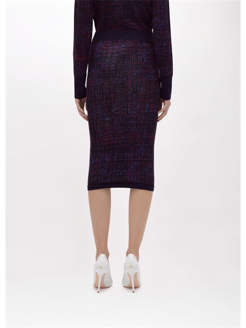 BLUGIRL BLUMARINE | RF5189MA98O/P9089